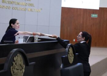 Omisión de pensión alimenticia será violencia económica