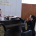 Omisión de pensión alimenticia será violencia económica