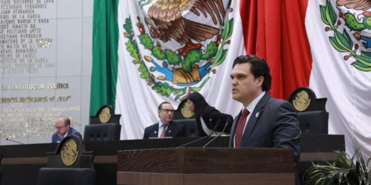 Se consolida Beto Prieto como el merjo evaluado