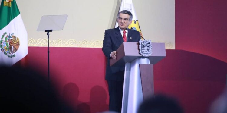 ‎Pondera HPH avances del estado; AVA reconoce en IV informe aporte legislativo