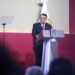 ‎Pondera HPH avances del estado; AVA reconoce en IV informe aporte legislativo
