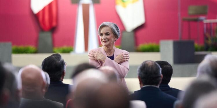 DIF Tamaulipas se consolida como el mejor del país: Américo Villarreal