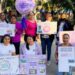 Impulsa DIF Tamaulipas acciones para el bienestar y desarrollo de las mujeres