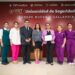 Refuerza DIF Tamaulipas acciones de prevención del cáncer de cuello uterino