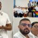 Demanda Emmanuel Coronado inclusión real rumbo a 2027 en Foro de IETAM