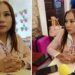 Denuncian acoso, abuso y amenazas en hospital del IMSS Reynosa