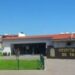 Denuncia de abuso sacude al Hospital Infantil de Victoria