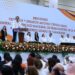 Destaca Américo al humanismo como su filosofía para impulsar el desarrollo de Tamaulipas