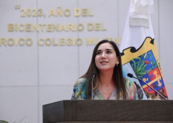 Buscan que cada familia tenga acceso a una vivienda digna en Tamaulipas