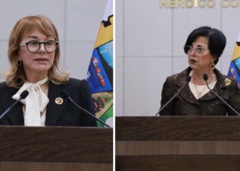 No más arrastre si el propietario está presente