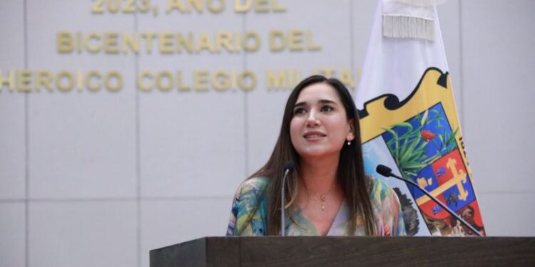 Buscan que cada familia tenga acceso a una vivienda digna en Tamaulipas