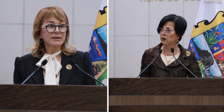 No más arrastre si el propietario está presente