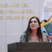 Buscan que cada familia tenga acceso a una vivienda digna en Tamaulipas