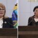 No más arrastre si el propietario está presente