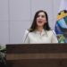 Presenta el Congreso reforma integral en combate al delito de violación