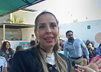 Ciudad Madero prepara 108 matrimonios colectivos antes de la primavera