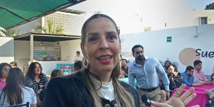 Ciudad Madero prepara 108 matrimonios colectivos antes de la primavera