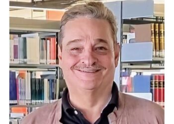 Columna Opinión Económica y Política/ “ARIAS, DEMOSCOPIA Y SRC EVALUAN 1° LUGAR A ALTAMIRA”