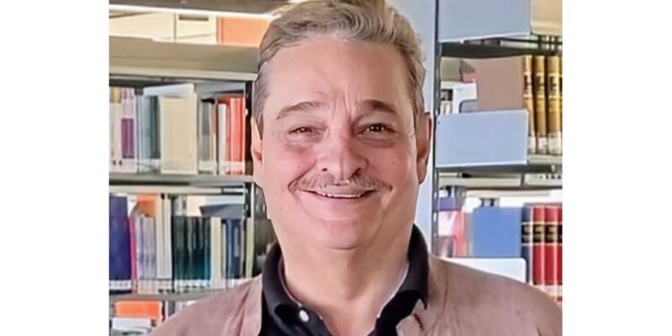 Columna Opinión Económica y Política/ “ARIAS, DEMOSCOPIA Y SRC EVALUAN 1° LUGAR A ALTAMIRA”