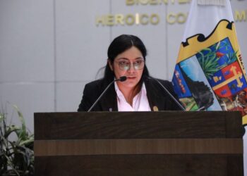 Endurecen sanciones por homicidio dentro del núcleo familiar en Tamaulipas