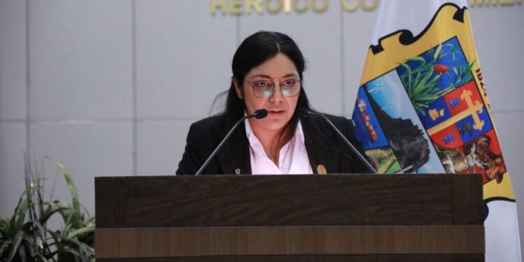 Endurecen sanciones por homicidio dentro del núcleo familiar en Tamaulipas