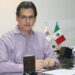 EL ORACULO / Madero: Hartazgo popular contra Erasmo