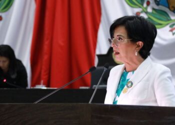 Congreso declara Abril como el Mes del Arte