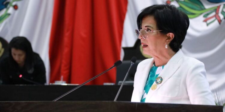 Congreso declara Abril como el Mes del Arte