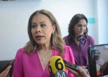 Bajo proceso de evaluación los 147 jueces del PJE