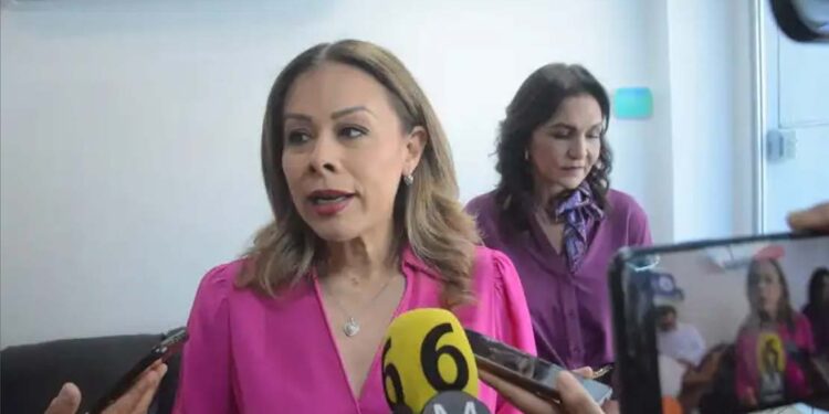 Bajo proceso de evaluación los 147 jueces del PJE