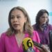 Bajo proceso de evaluación los 147 jueces del PJE