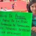 Exigen a Virués frenar abusos de Asociación de Gimnastas