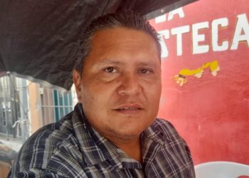 Exregidor alerta sobre posible intento de legislar identidad “transespecie” en Tamaulipas