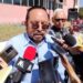 Reconoce FGR más decomisos de huachicol en el centro del estado