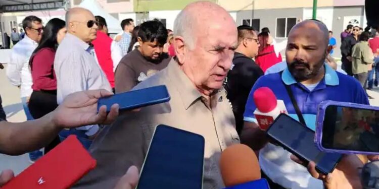 Acudan al “juzgado”; se desentiende ITAVU de reportes por fraude en venta de terrenos