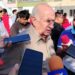 Acudan al “juzgado”; se desentiende ITAVU de reportes por fraude en venta de terrenos