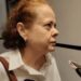 Vigila Administración que proveedores no sean funcionarios y estén establecidos