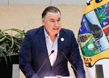Arrastra PEMEX deuda de más de un año con proveedores tamaulipecos GP