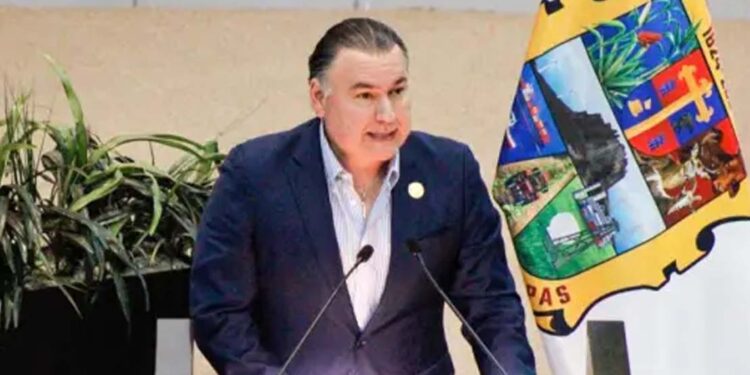 Arrastra PEMEX deuda de más de un año con proveedores tamaulipecos GP