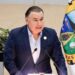 Arrastra PEMEX deuda de más de un año con proveedores tamaulipecos GP