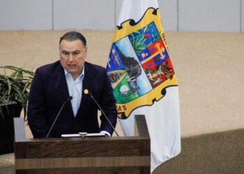 Arranca cuenta regresiva para relevo en dirigencia del PAN Tamaulipas
