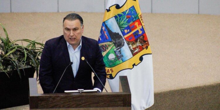 Arranca cuenta regresiva para relevo en dirigencia del PAN Tamaulipas