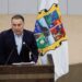 Arranca cuenta regresiva para relevo en dirigencia del PAN Tamaulipas