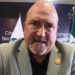Reeligen a Gildardo López Hinojosa al frente de la Canaco Reynosa
