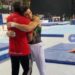 Es Presidenta de la Asociación de Gimnasia de Tamaulipas desde hace 19 años
