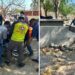 Abandono y negligencia directiva cobran primera víctima en el Tec Victoria