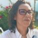 Griselda Carrillo prioriza iniciativa privada y deja abierta vía política