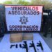 Guardia Estatal asegura armamento tras operativo en Nuevo Laredo