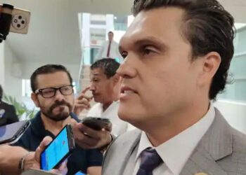 A favor Prieto de austeridad en congresos y reducción de regidores