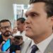 A favor Prieto de austeridad en congresos y reducción de regidores